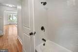 80 Union Street - Photo 26