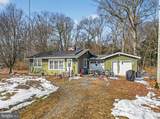 318 Newport Neck Road - Photo 1