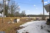 318 Newport Neck Road - Photo 10