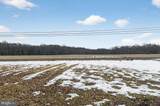 318 Newport Neck Road - Photo 11