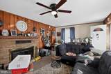 318 Newport Neck Road - Photo 12