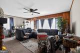 318 Newport Neck Road - Photo 13