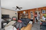 318 Newport Neck Road - Photo 14