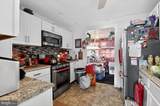 318 Newport Neck Road - Photo 15