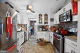 318 Newport Neck Road - Photo 16
