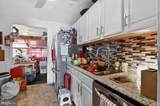 318 Newport Neck Road - Photo 17