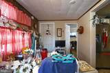 318 Newport Neck Road - Photo 18