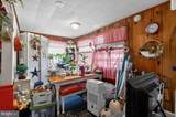 318 Newport Neck Road - Photo 19