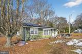 318 Newport Neck Road - Photo 2