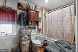 318 Newport Neck Road - Photo 20