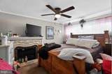 318 Newport Neck Road - Photo 22