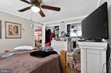 318 Newport Neck Road - Photo 23