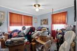 318 Newport Neck Road - Photo 24