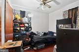 318 Newport Neck Road - Photo 25