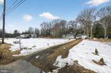 318 Newport Neck Road - Photo 3