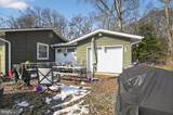 318 Newport Neck Road - Photo 4
