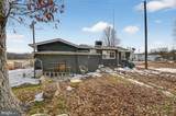 318 Newport Neck Road - Photo 5