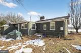 318 Newport Neck Road - Photo 6