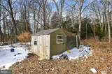 318 Newport Neck Road - Photo 7