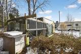 318 Newport Neck Road - Photo 8