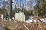 318 Newport Neck Road - Photo 9