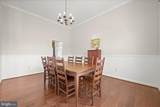 6735 Mink Hollow Road - Photo 10