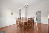 6735 Mink Hollow Road - Photo 12