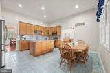 6735 Mink Hollow Road - Photo 13