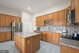 6735 Mink Hollow Road - Photo 14