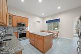6735 Mink Hollow Road - Photo 15