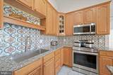 6735 Mink Hollow Road - Photo 16