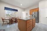 6735 Mink Hollow Road - Photo 17
