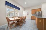 6735 Mink Hollow Road - Photo 18