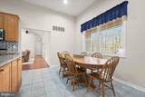 6735 Mink Hollow Road - Photo 19