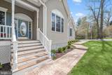6735 Mink Hollow Road - Photo 2