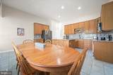 6735 Mink Hollow Road - Photo 20