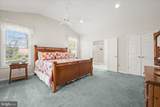 6735 Mink Hollow Road - Photo 21