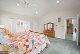 6735 Mink Hollow Road - Photo 22