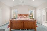 6735 Mink Hollow Road - Photo 23