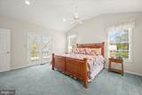6735 Mink Hollow Road - Photo 24