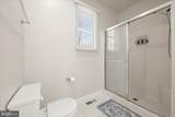 6735 Mink Hollow Road - Photo 25