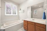 6735 Mink Hollow Road - Photo 26