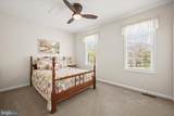 6735 Mink Hollow Road - Photo 27