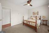 6735 Mink Hollow Road - Photo 28