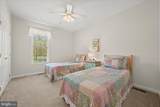 6735 Mink Hollow Road - Photo 29