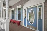 6735 Mink Hollow Road - Photo 3