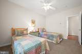6735 Mink Hollow Road - Photo 30