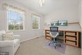 6735 Mink Hollow Road - Photo 31