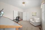 6735 Mink Hollow Road - Photo 32