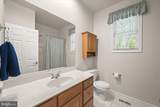 6735 Mink Hollow Road - Photo 33